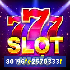 zz66.com