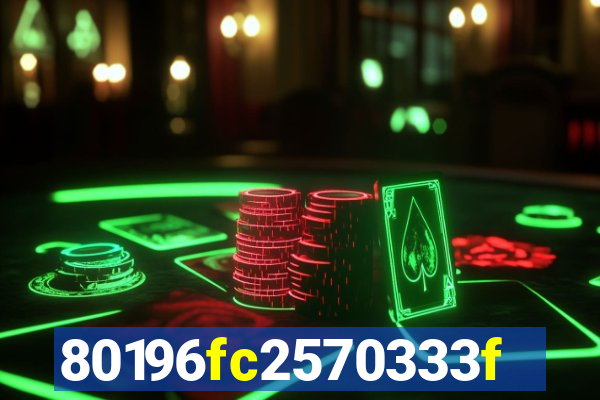 zz66.com
