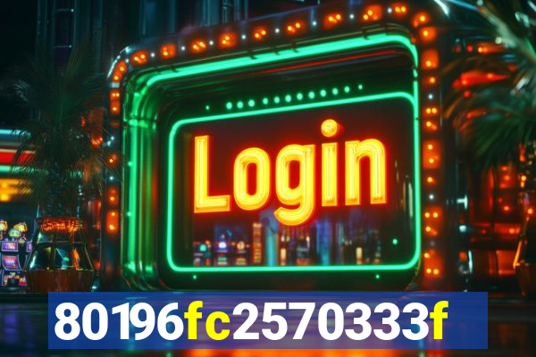 zz66.com