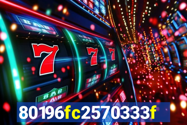 zz66.com