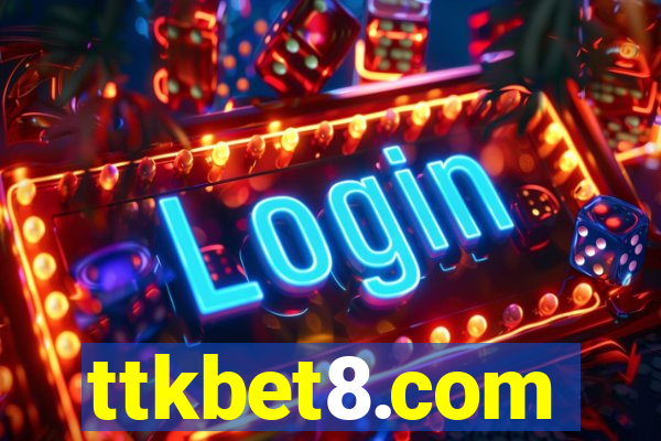 ttkbet8.com