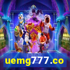 uemg777.co