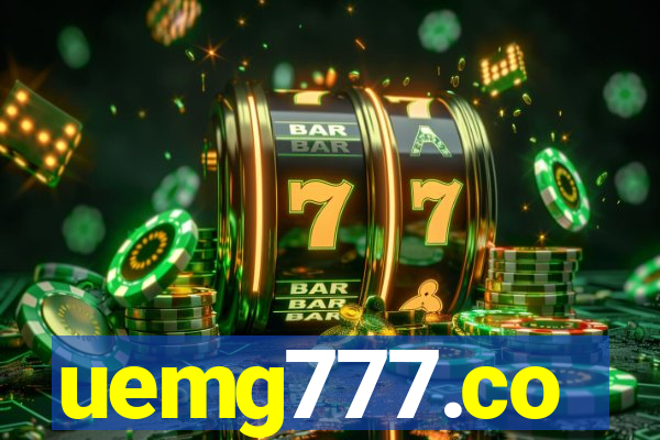 uemg777.co