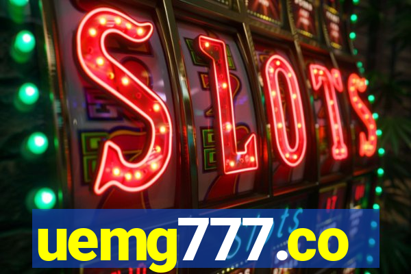 uemg777.co
