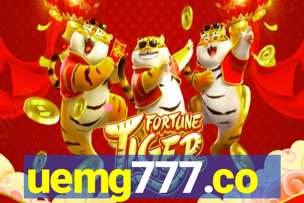 uemg777.co