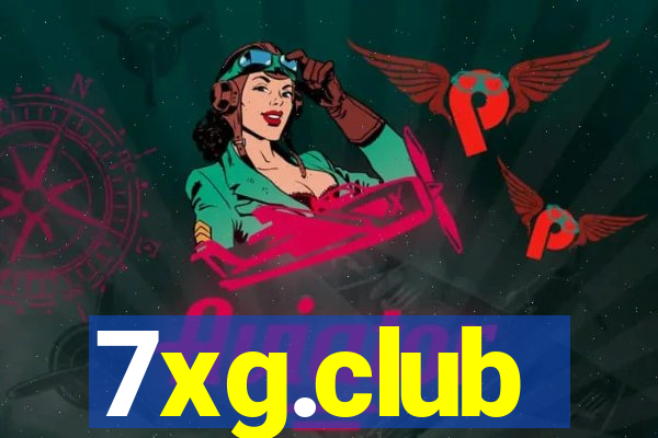 7xg.club