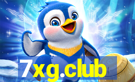 7xg.club