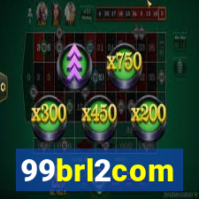 99brl2com