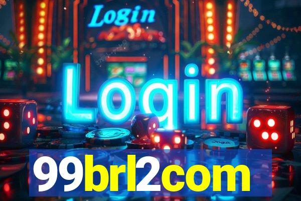 99brl2com