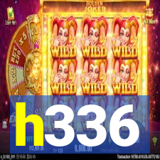 h336