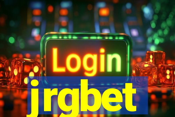 jrgbet