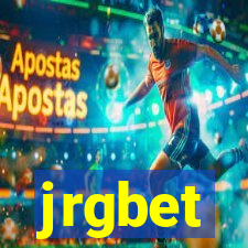 jrgbet