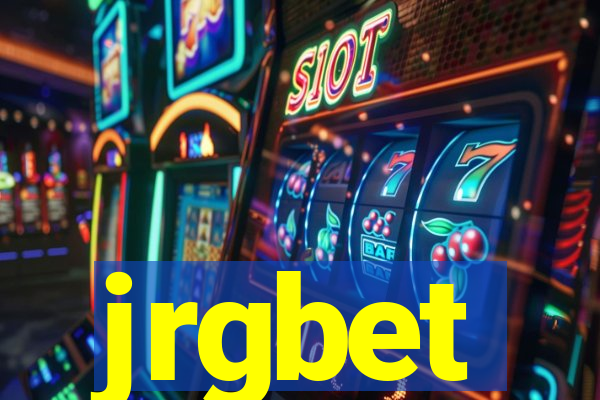 jrgbet