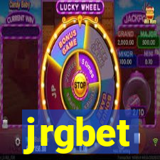 jrgbet