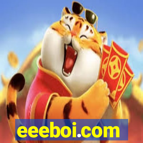 eeeboi.com