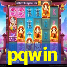 pqwin