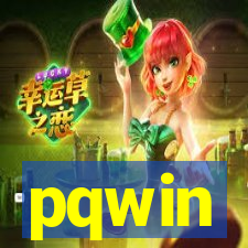 pqwin