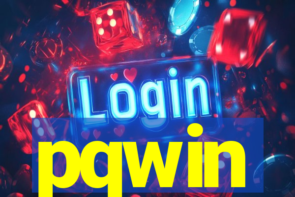pqwin