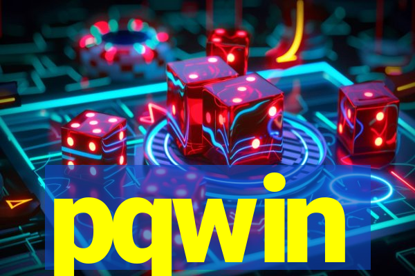pqwin