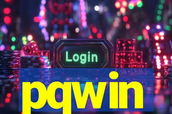 pqwin