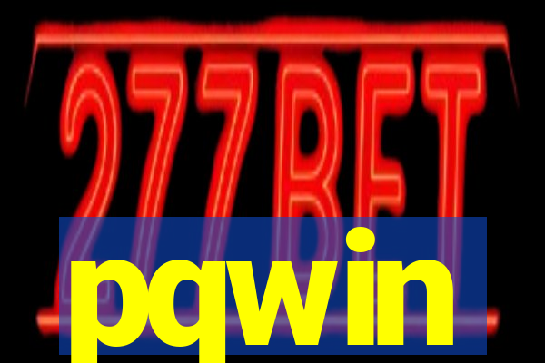 pqwin