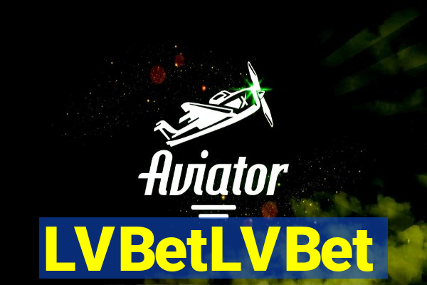 LVBetLVBet