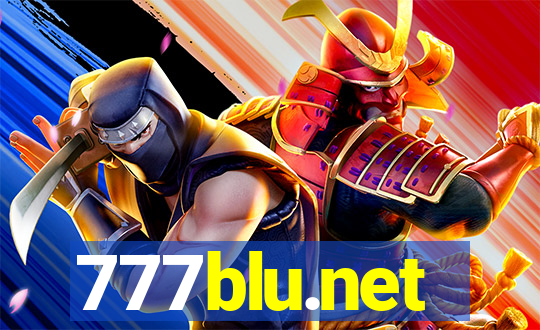 777blu.net