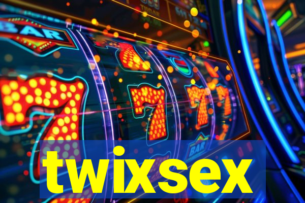 twixsex