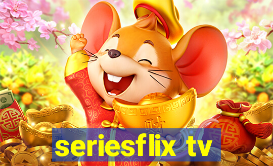 seriesflix tv
