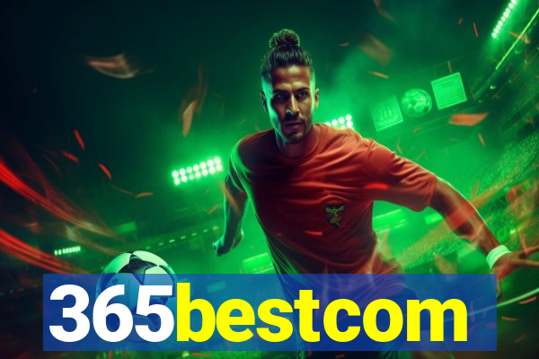 365bestcom