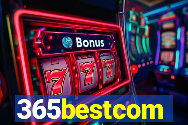 365bestcom
