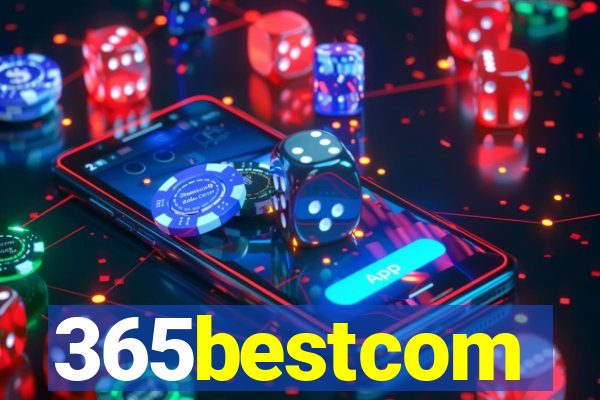365bestcom