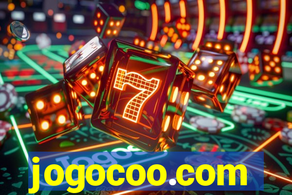 jogocoo.com