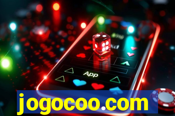 jogocoo.com