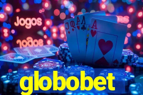 globobet