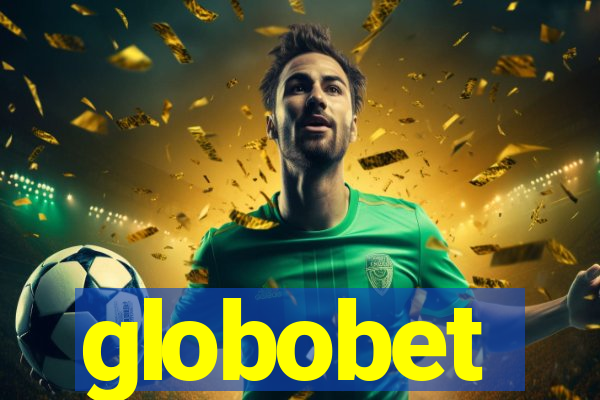 globobet