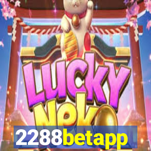 2288betapp