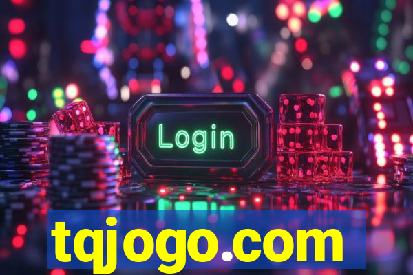 tqjogo.com