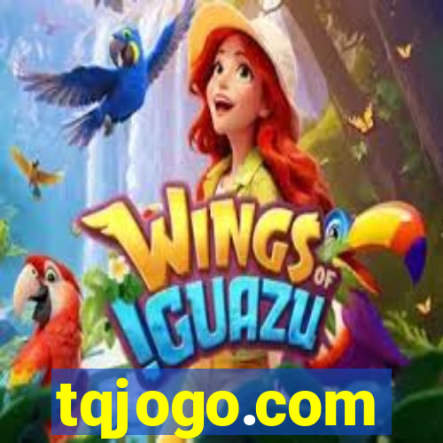 tqjogo.com