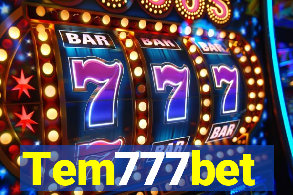 Tem777bet