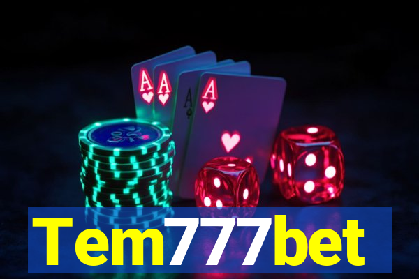 Tem777bet