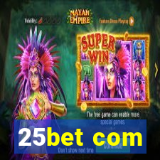 25bet com