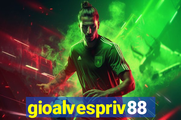 gioalvespriv88