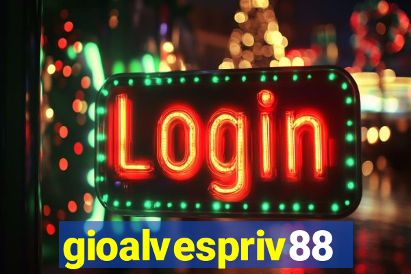 gioalvespriv88