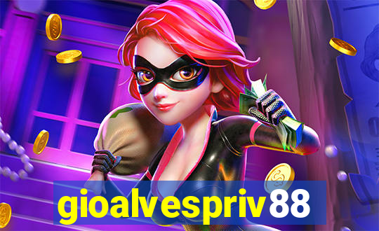 gioalvespriv88