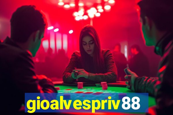 gioalvespriv88