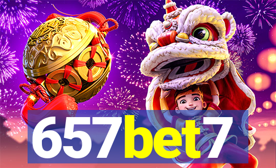 657bet7