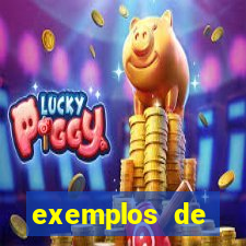 exemplos de esportes de parede