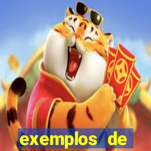 exemplos de esportes de parede