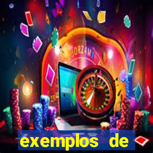 exemplos de esportes de parede